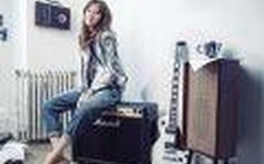 我是大明星张俊豪